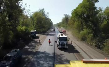 ремонтні роботи