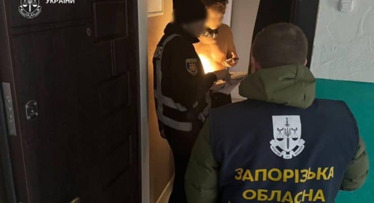 благодійної допомоги