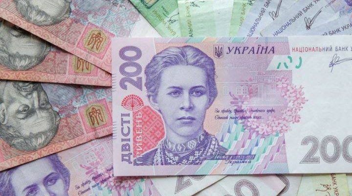 Зимова підтримка