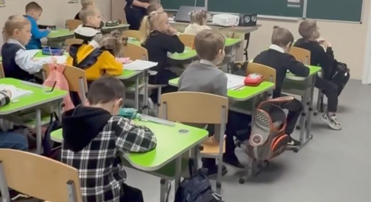 найпростіше укриття