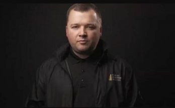 розкрадання