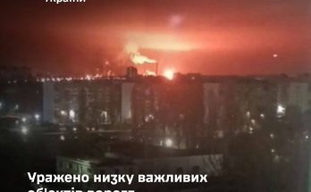 об'єктів