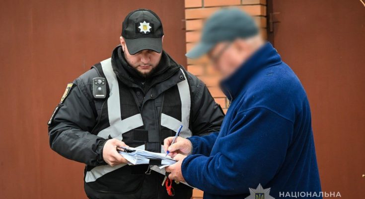 канабісу
