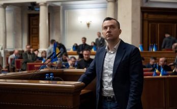 минулого тижня