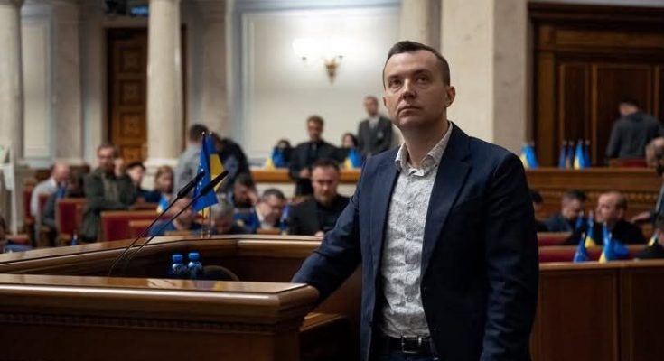 минулого тижня