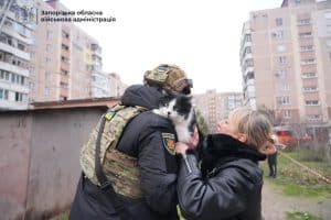 КАБів