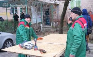 КАБів