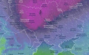 очікується значне