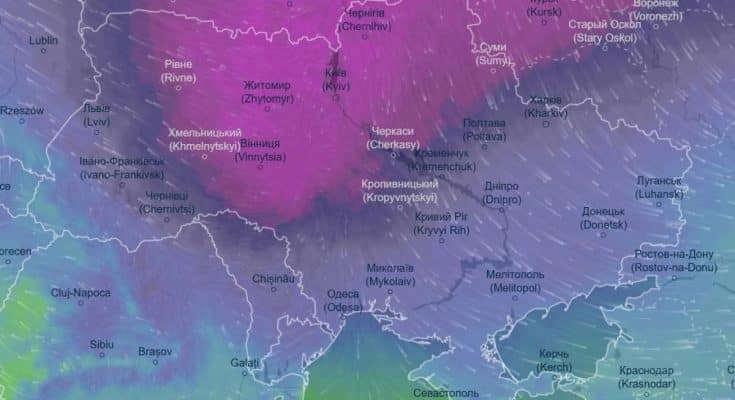 очікується значне