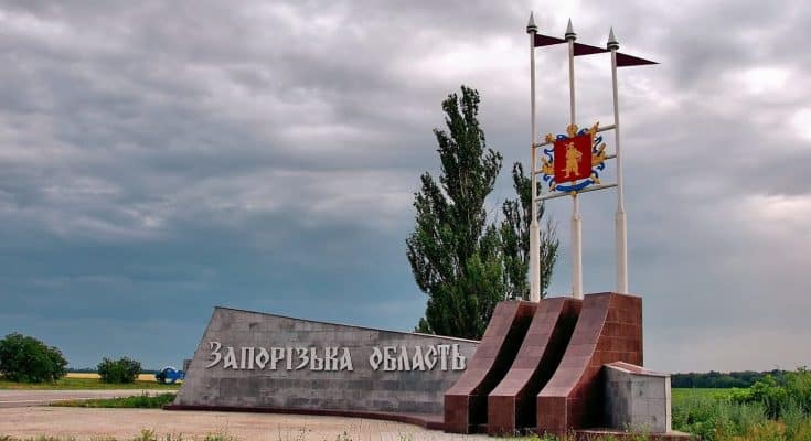 депутатський запит