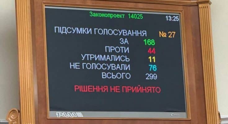 нардепи