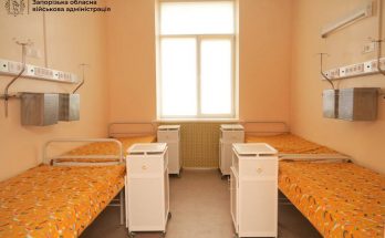 онкогематологічне