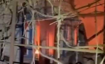 Запорізькому району