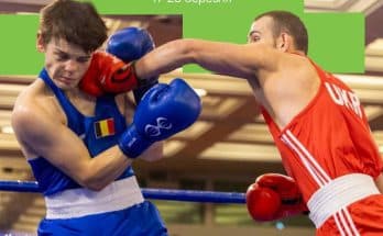 спортивний рівень