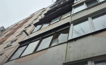 багатоквартирних