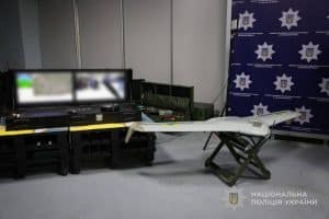 фахівці