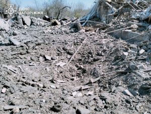 ворожих атак