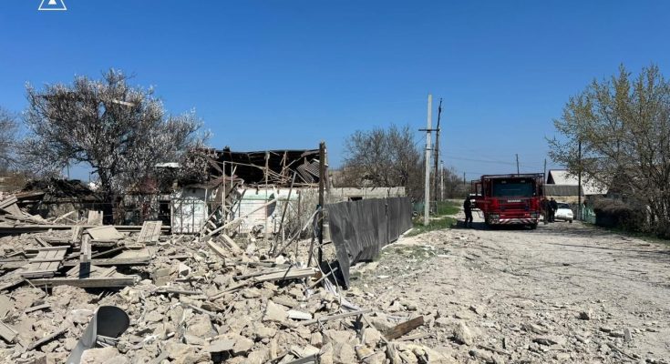 ворожих атак