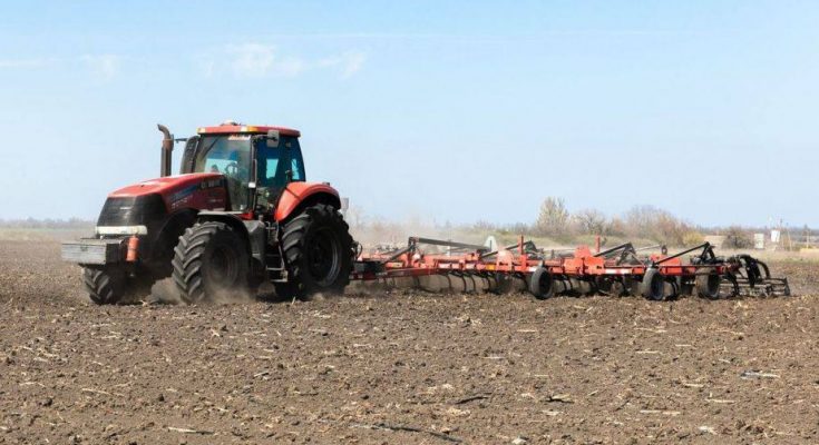 у Запорізькій