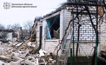 Балабине