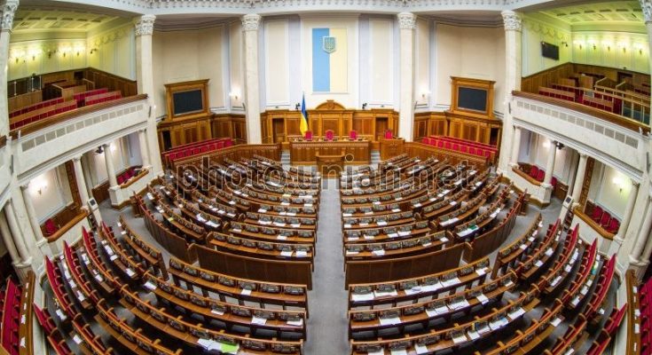 Воєнний збір