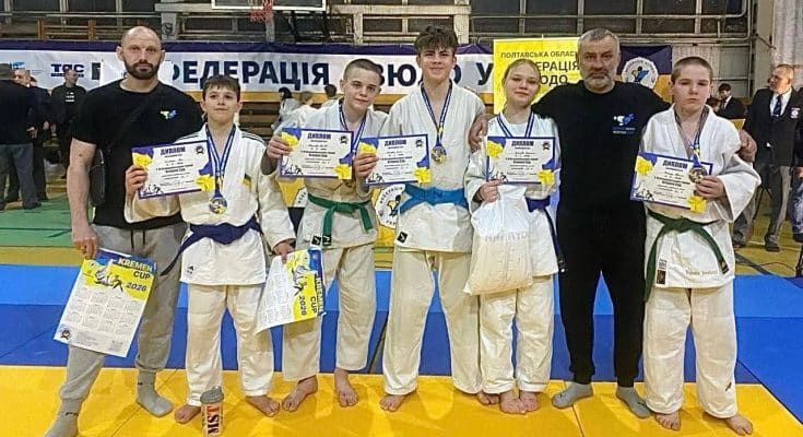 Кубок Чемпіонів