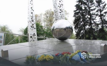 декомунізації