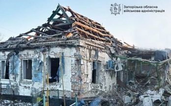 один чоловік