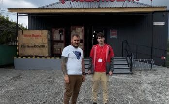 відділення