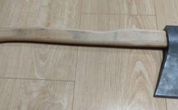 патрульних