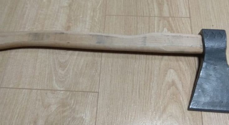 патрульних