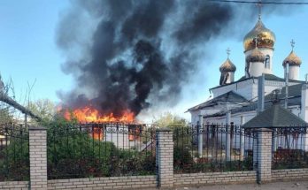 Вільнянську