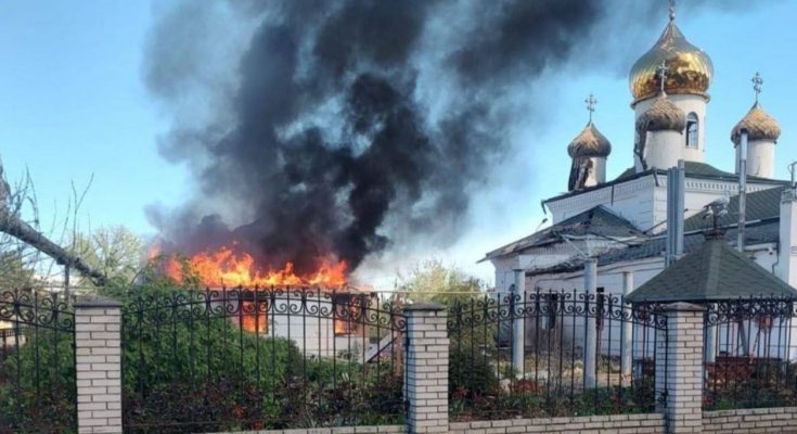 Вільнянську