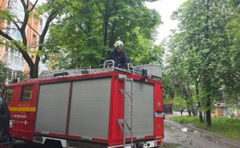 вчорашньої ворожої