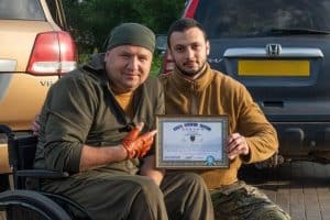 118 ОМБр