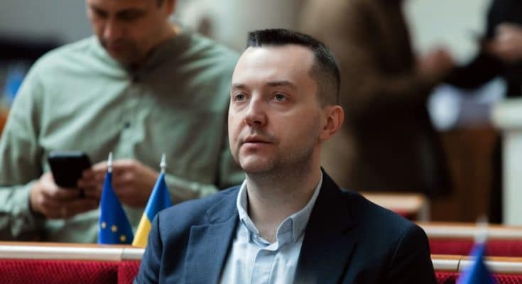 тиждень