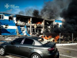 Яготинське для дітей