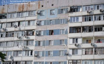 ворожої атаки