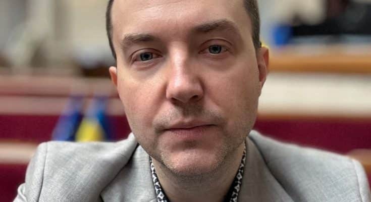 цифрових платформ