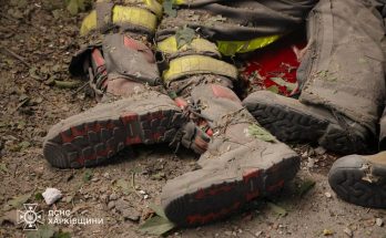 рятувальників