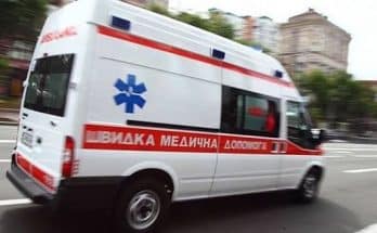 у Запорізькому районі