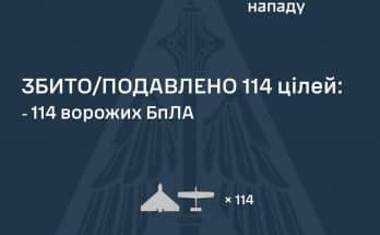 дронів