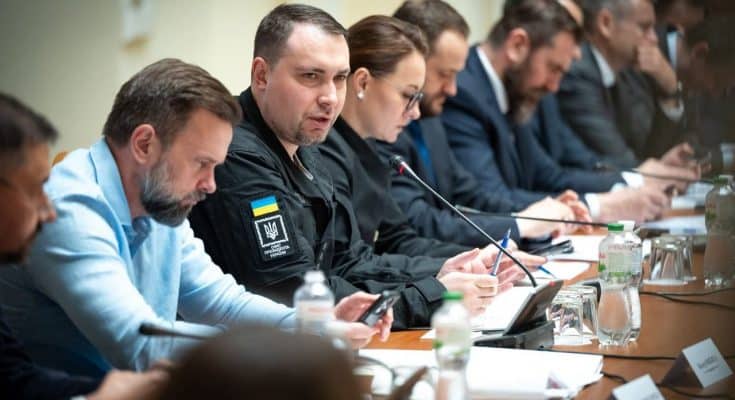 прифронтових громад