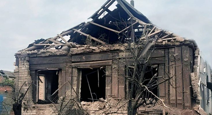 ворожих атак
