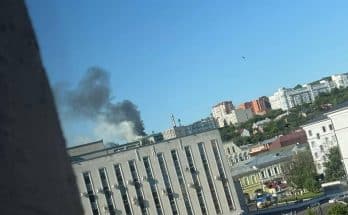 добрими дронами