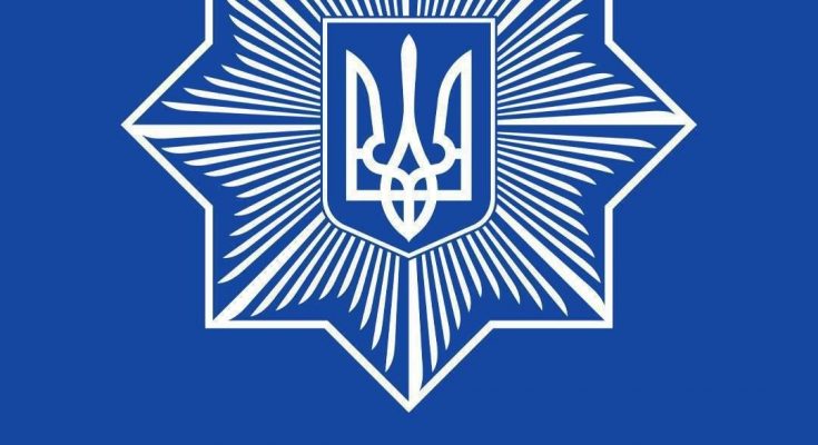 Вантовим мостом