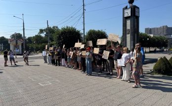 Федорова