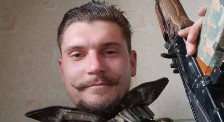Данило