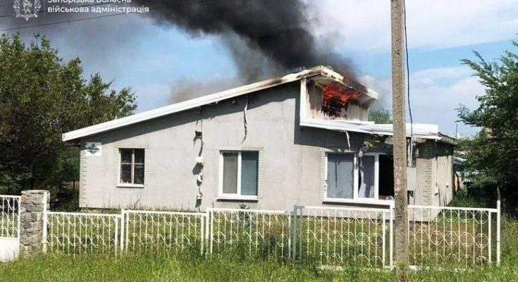 за минулу