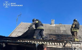 4 пожежі